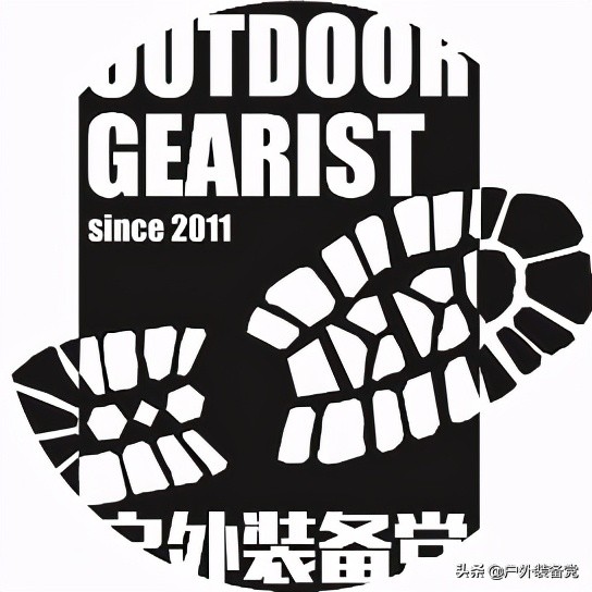 户外用品打火机图片,户外专用打火机推荐