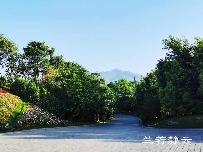 长泰半月山温泉酒店团购,长泰半月山温泉酒店附近景点