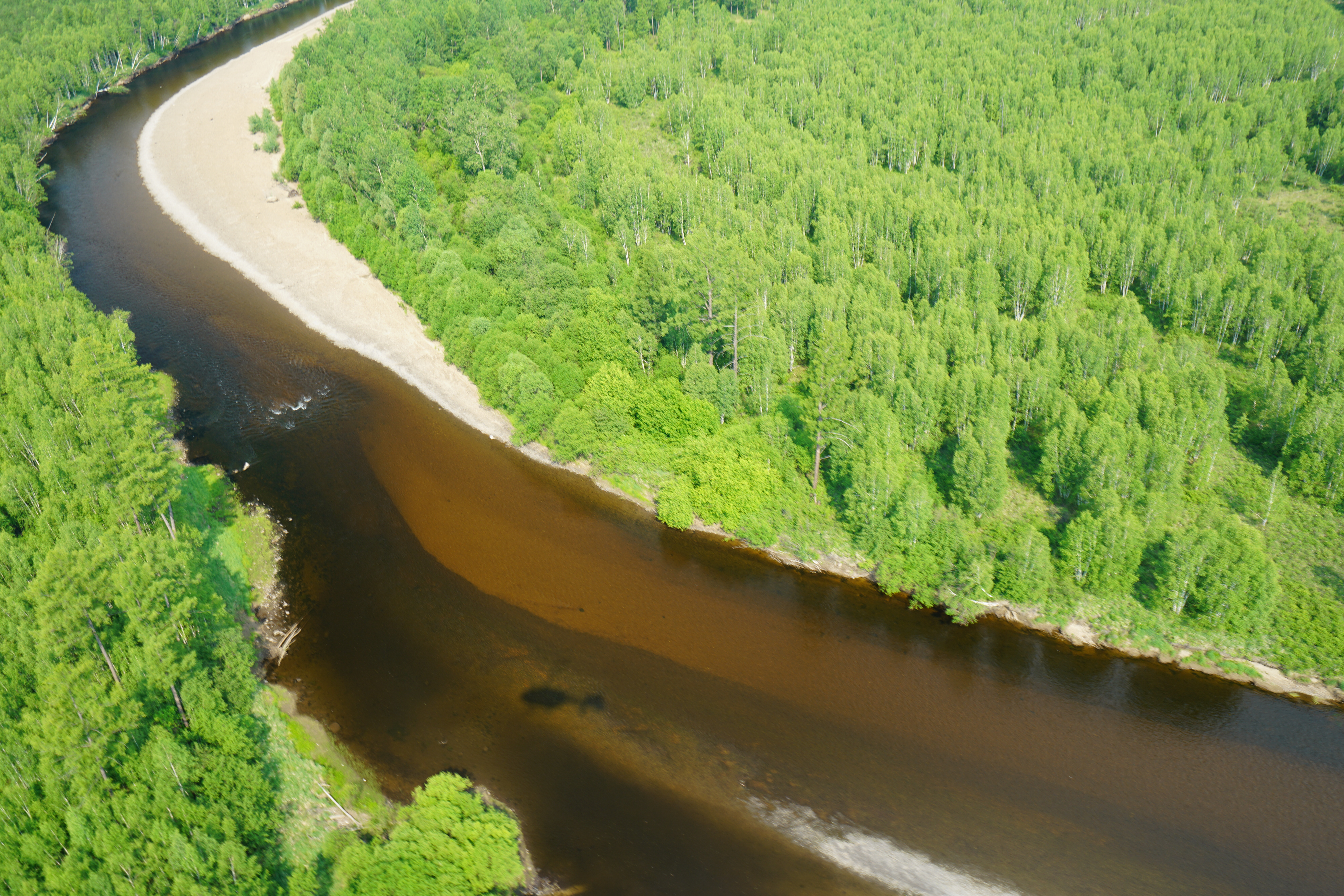 海南国家级5a景区名单大全,国家级5a风景区排行