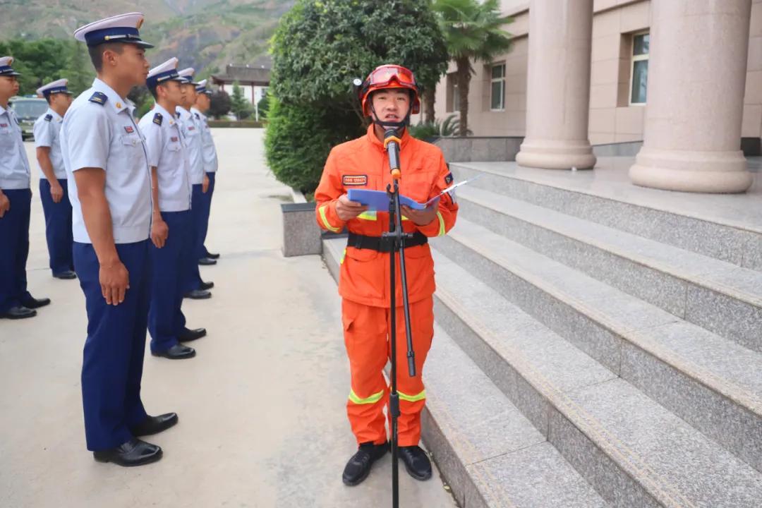 集训感言简短,集训激励的话语