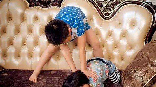 帮助叛逆期的孩子重回家庭,帮助家长解决叛逆孩子教育难题