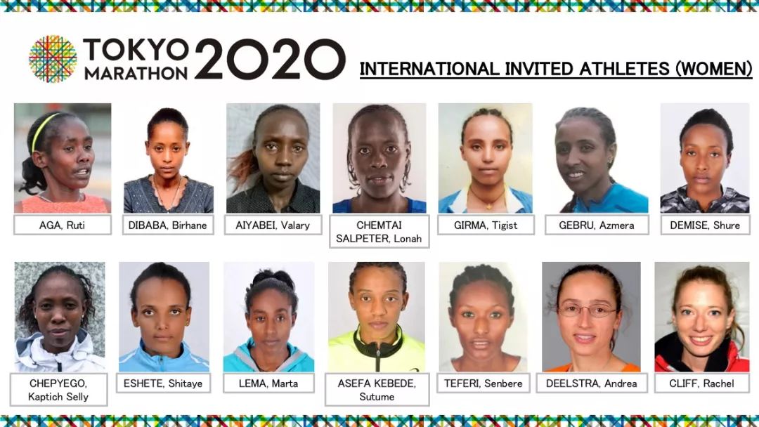 去不了「东马2020」,你做好「云参赛」的准备吗?