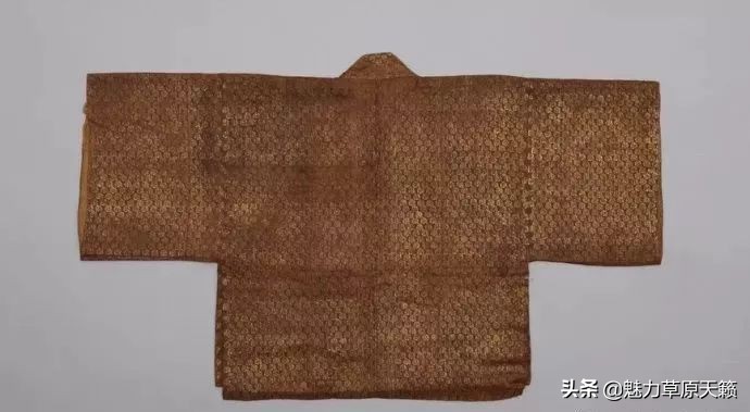 忽必烈汗的艺术世界