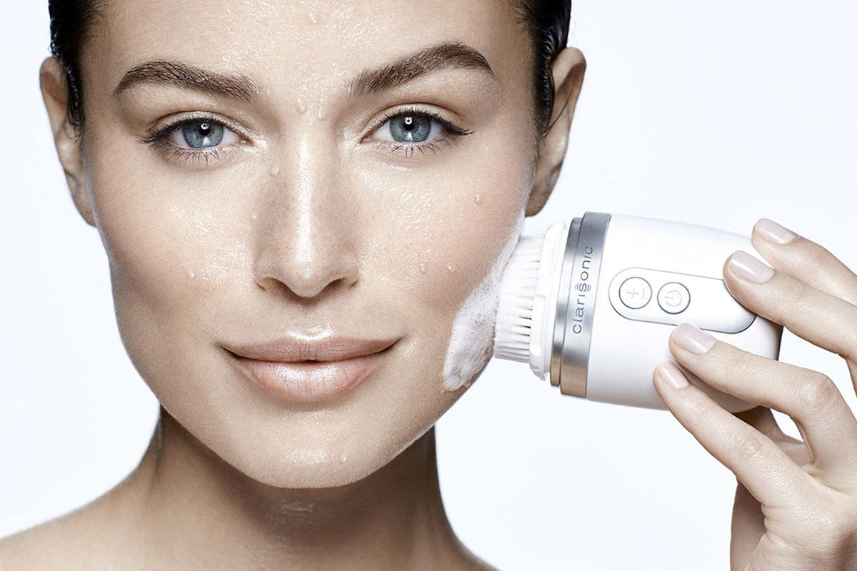 怎么才能有效的去除草莓鼻,消除草莓鼻的最快方法不用化妆