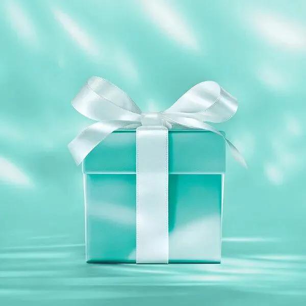 tiffany蓝是哪一年的流行色,tiffany蓝是什么英文