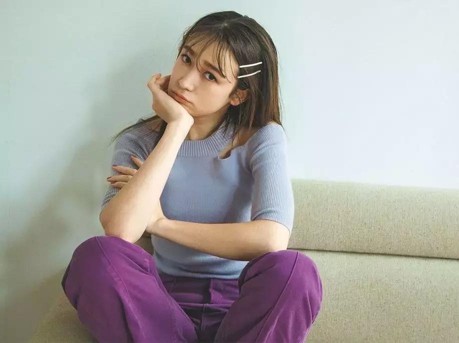 今年最有创意的发型,今年最流行的好看发型