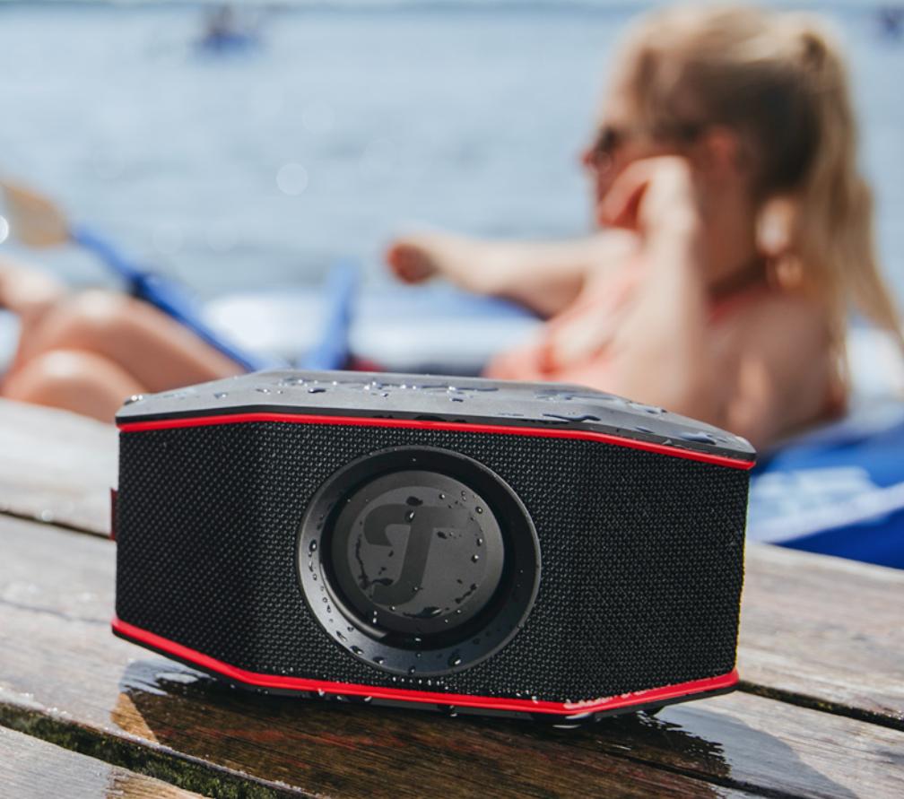 德国小魔盒音箱,小魔盒音箱