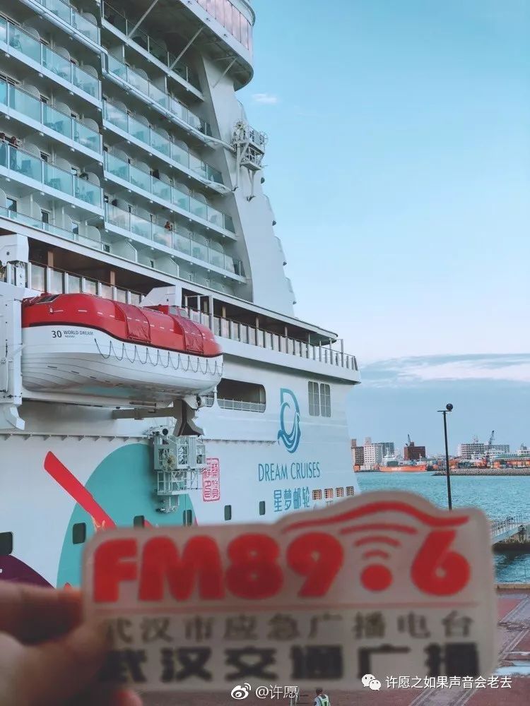 回首2018歌曲,2018有奖竞猜答题