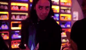 jordan最新休闲鞋,乔丹jordan女鞋新款