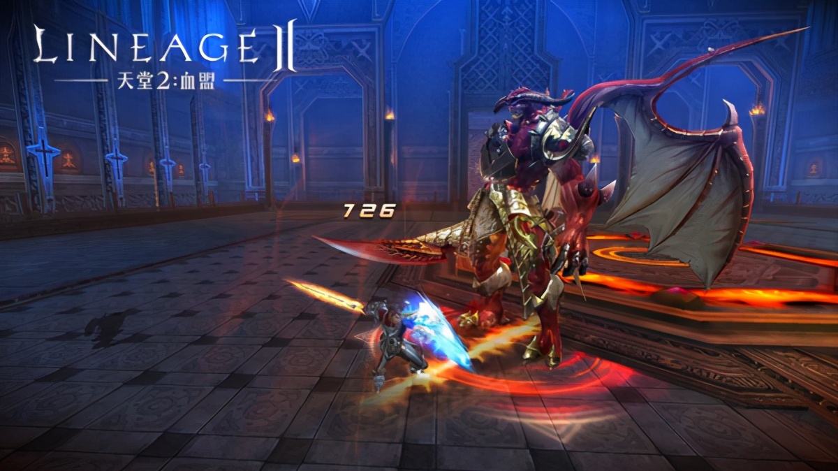 改变韩国游戏画风的油腻师姐，竟深深影响了一代男性的审美