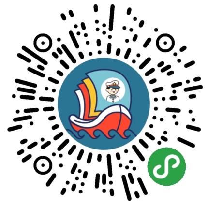 小学英语人教版单词小报,英语单词卡片小学人教版