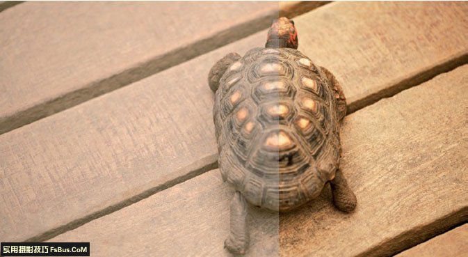 编辑里面的颜色设置怎么用,显示器最佳亮度对比度色调饱和度