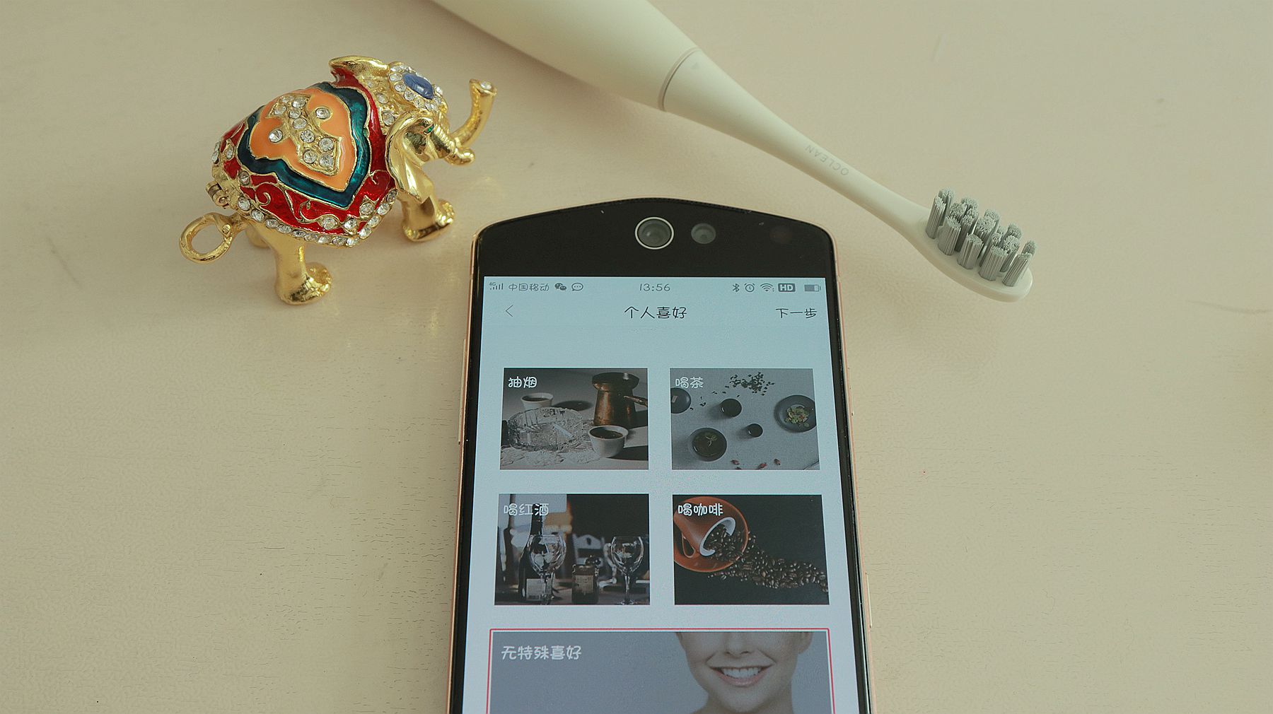 牙刷电动和普通推荐,便宜电动牙刷与贵的电动牙刷测评