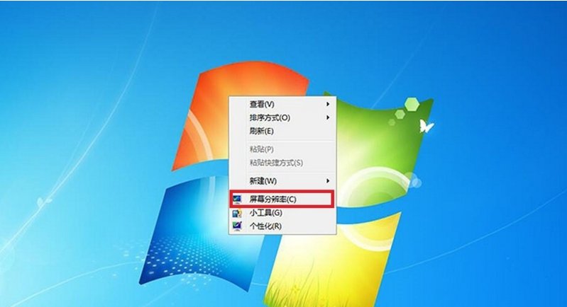 sanyo投影仪如何连接笔记本电脑,笔记本电脑如何用蓝牙连接投影仪