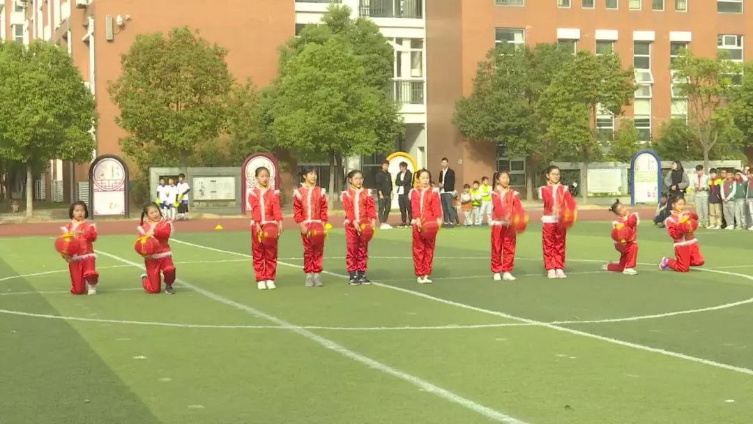 第三届中小学校园足球联赛赛程表,江宁街道足球联赛