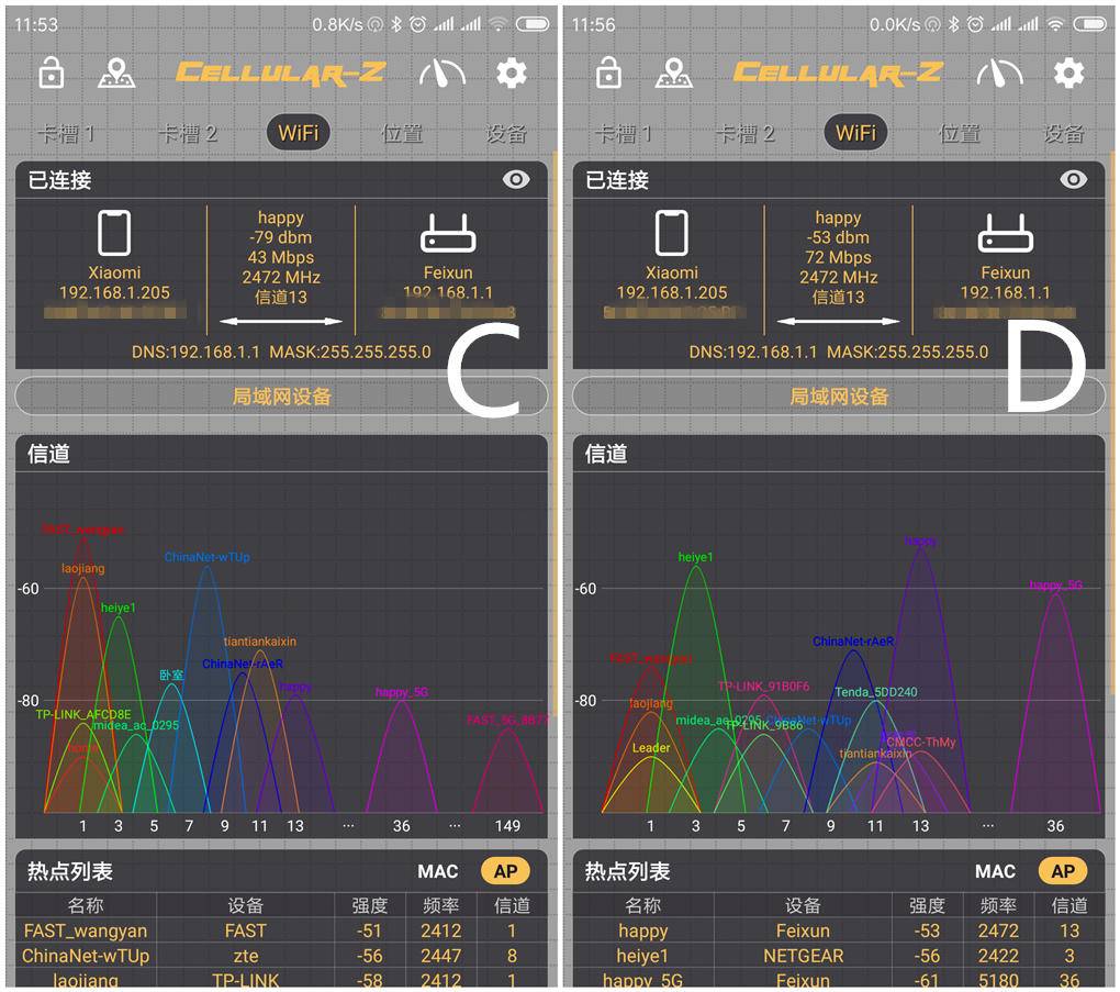 360家庭防火墙5pro路由器怎么设置,360防火墙路由器5pro