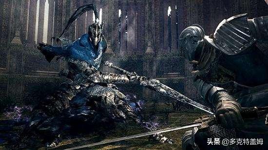 逃离塔科夫俄式六级套装,逃离塔科夫硬核操作