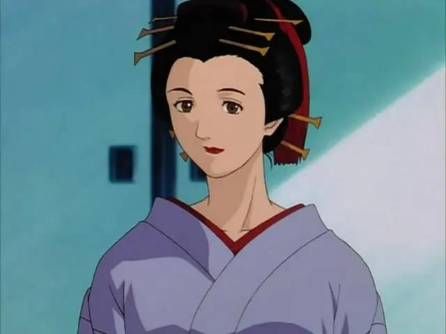 豆瓣9.3，被收录于国内教材，这部知名日本动画，到底有多厉害？