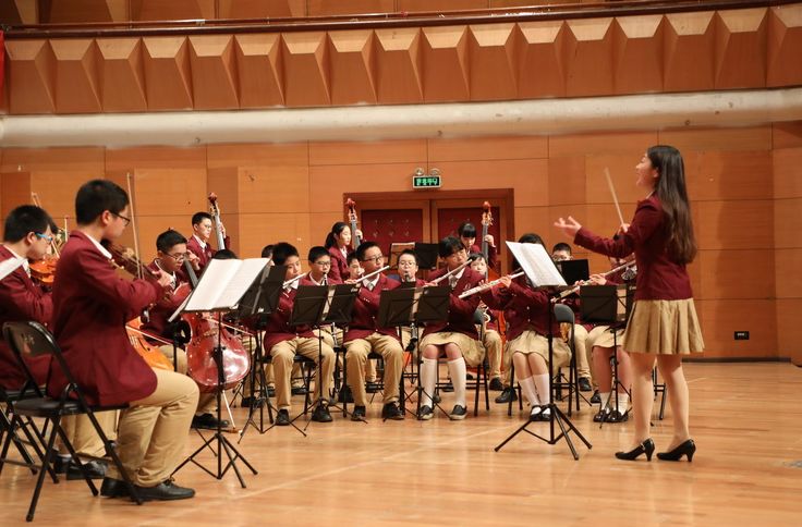 武汉中学排名前十的学校,武汉最有气势的小学