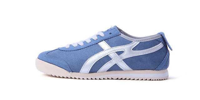 回力现在有多火,回力抄袭风波回力官方回答