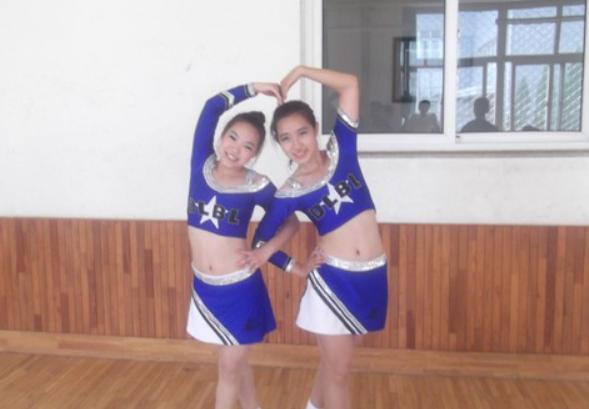 高中生身高实测校园,高中生身高数值