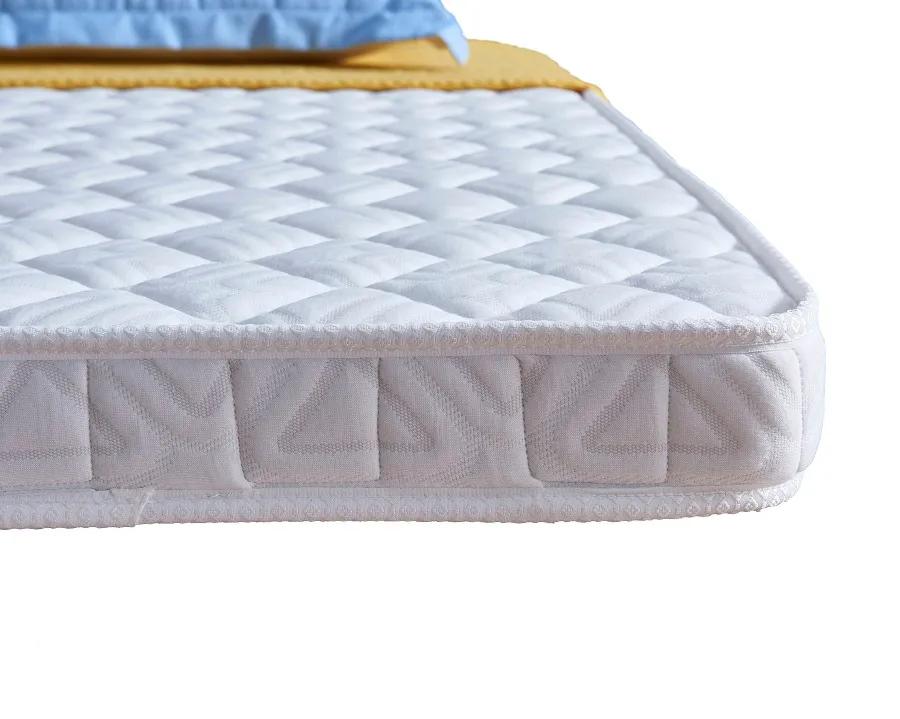 床垫清洗技巧视频教程,床垫清洗步骤与方法