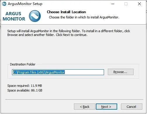 温度监控电脑插件,电脑硬件使用率温度监控软件