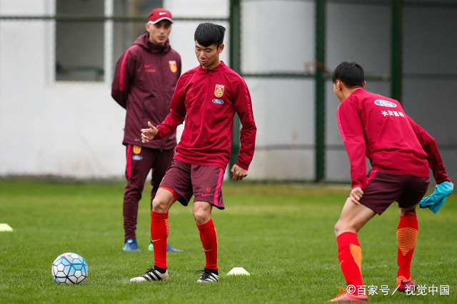 鍐垰娌冲崡寤轰笟,鍐垰鐮撮棬