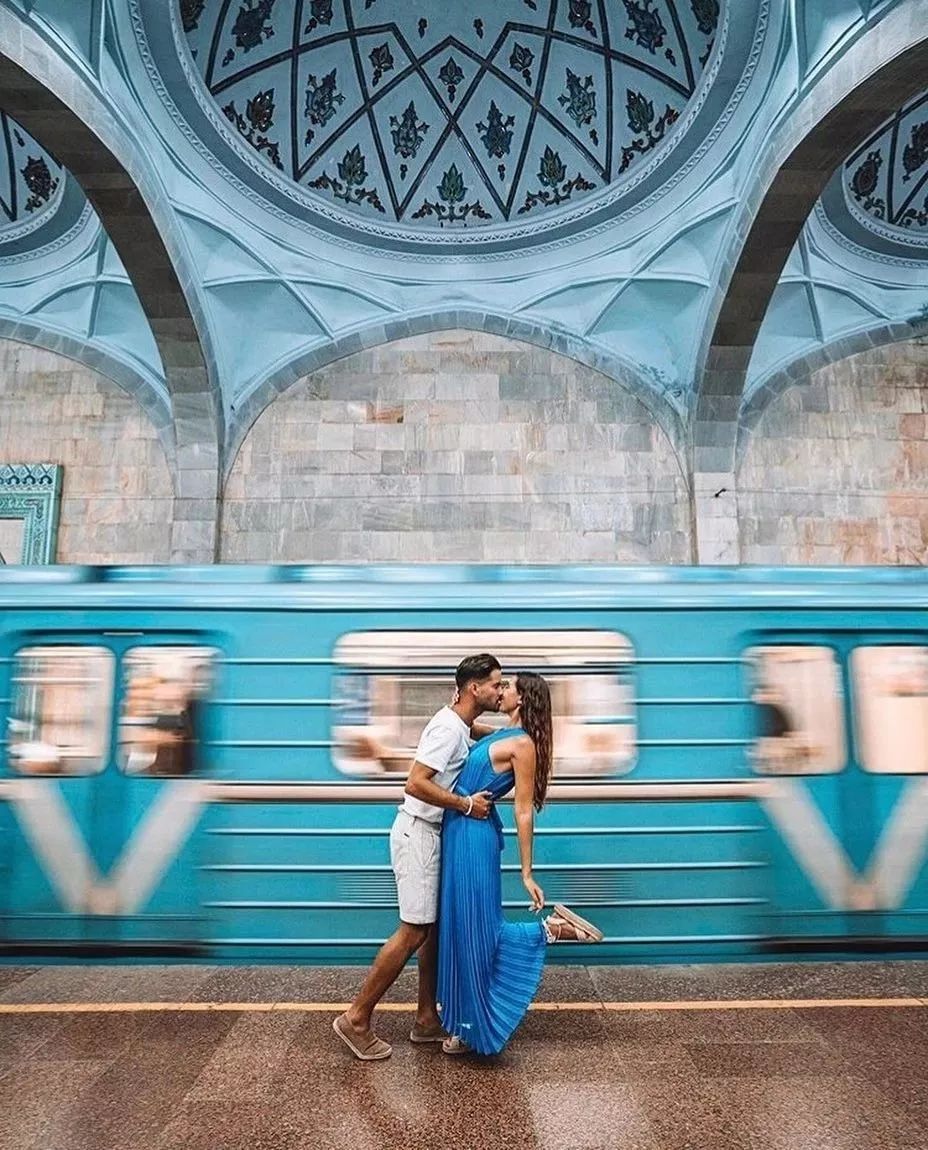 世界还有没确诊的国家,全球仅剩的4个零确诊的国家