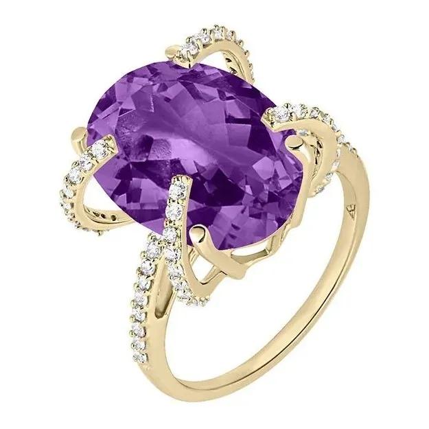 一波美图欣赏,一波美图送给大家