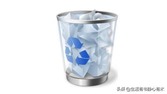 电脑c盘飘红解决办法,老电脑c盘满了变红了怎么办