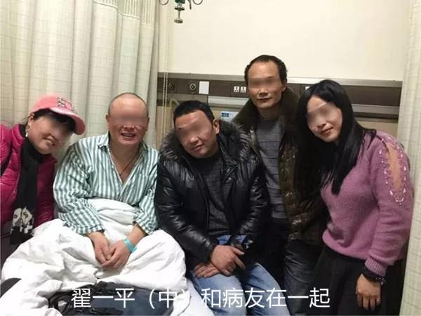 2020年十大刑事案件,2019年十大刑事案件评析