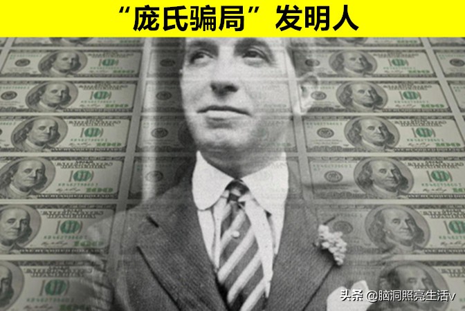 听起来或许不可思议但却是事实,听起来不可思议的事现实存在