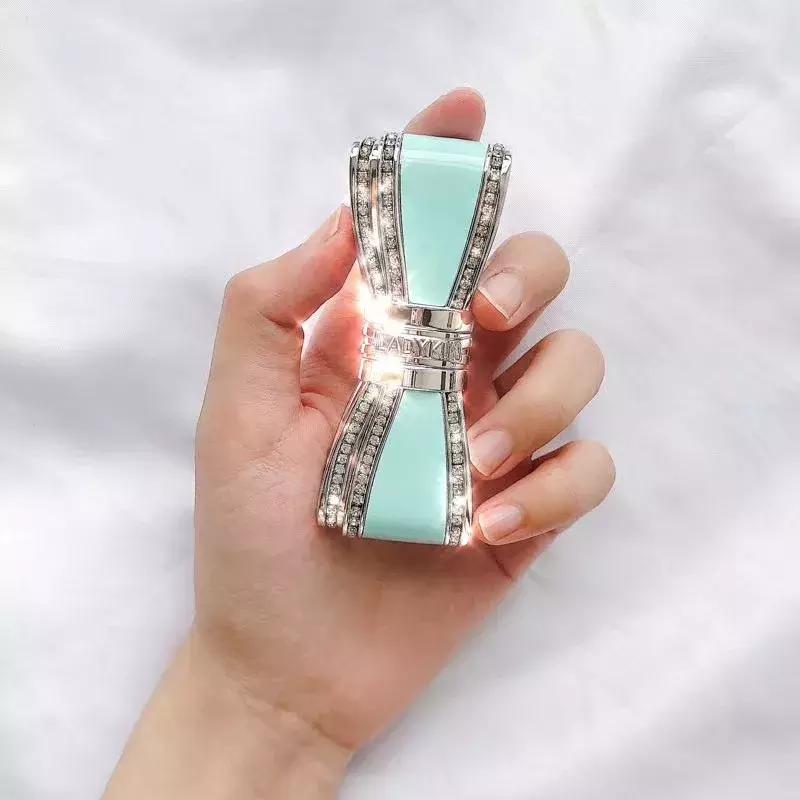 口红各式各样的,口红千千万mac最好看