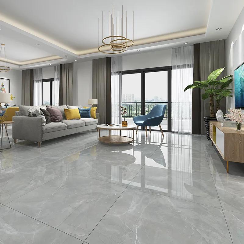 卖瓷砖年赚几百万,卖瓷砖一年赚八千万