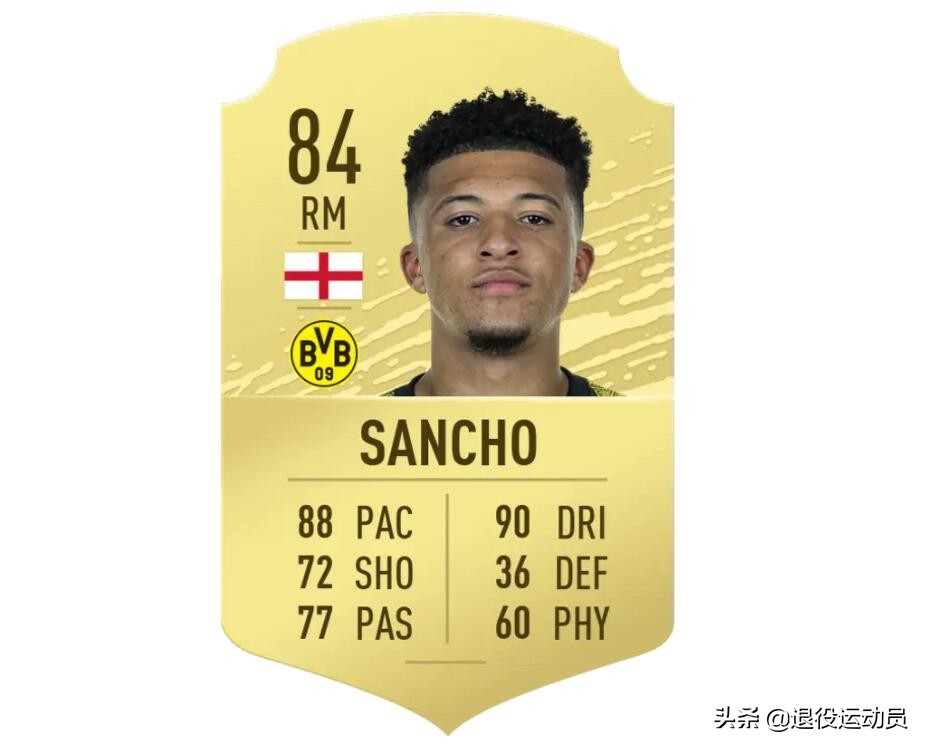 fifa年度最佳阵容姆巴佩,官宣后的姆巴佩