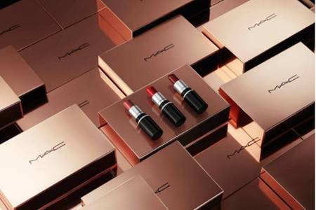 cpb口红311和tf口红哪个颜色接近,口红推荐排行榜前十名牌子口红