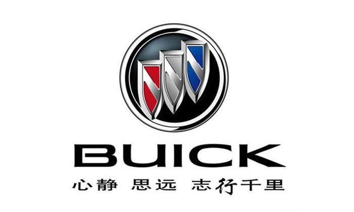 这些常见的汽车标你都认识吗,沈阳市万通汽车