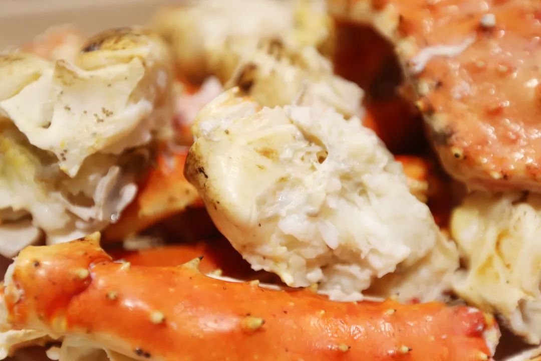 盒马第一家门店开业,盒马鲜生第一个店