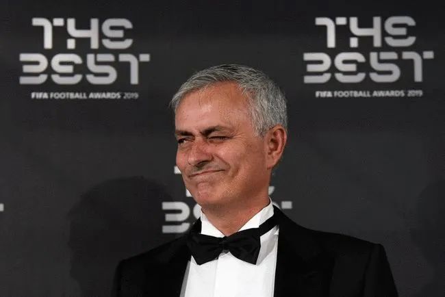 三狮军团变三喵军团,三喵变三狮