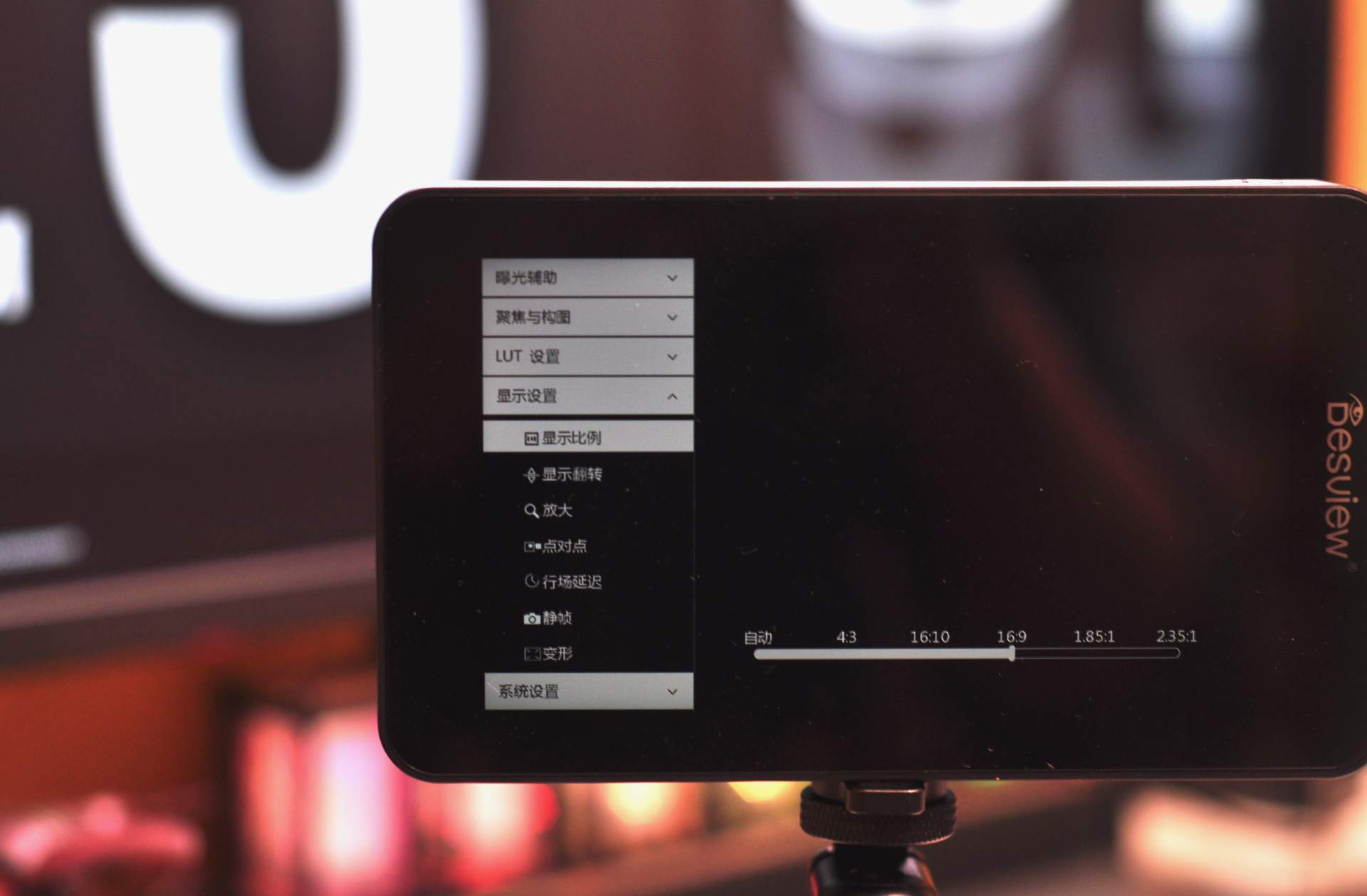 新手小白必备的相机配件,新手推荐买的相机配件