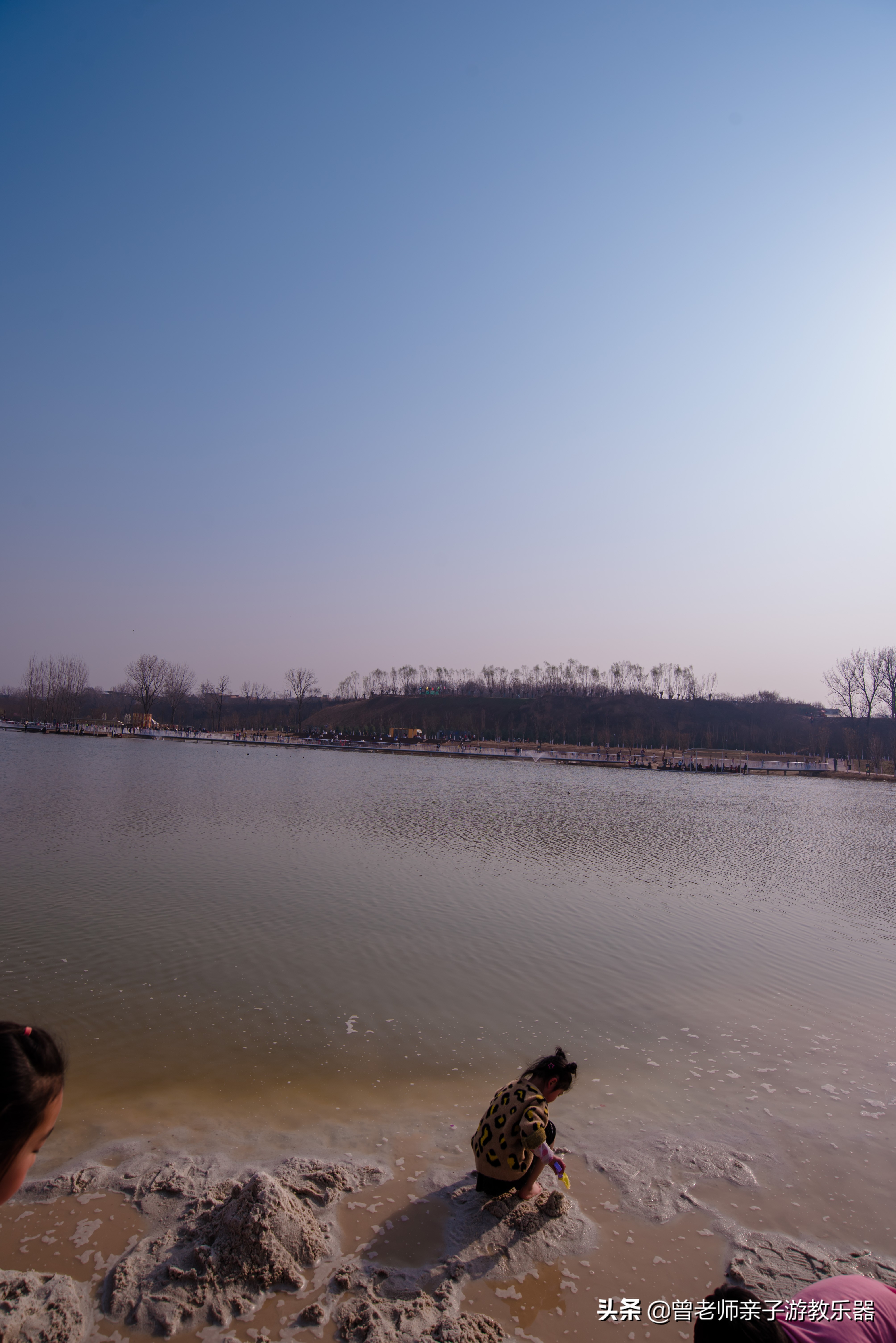 西安免费室外儿童乐园,儿童乐园推荐室外西安