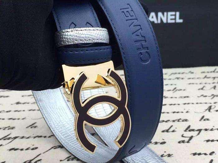 最实用的皮带品牌排名女士,最新款十大顶级皮带