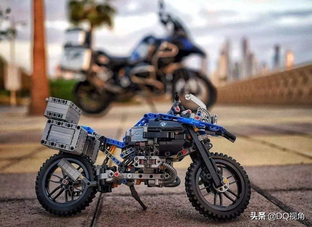 10浠朵綘鍋氫笉鍒扮殑浜嬪効,10浠惰兘鍋氱殑灏忎簨