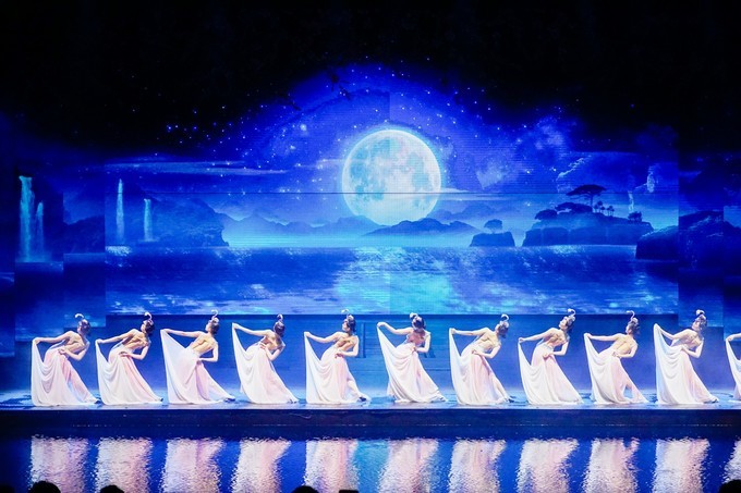 长沙三天两夜吃喝玩乐,长沙三天两晚自由行攻略酒店