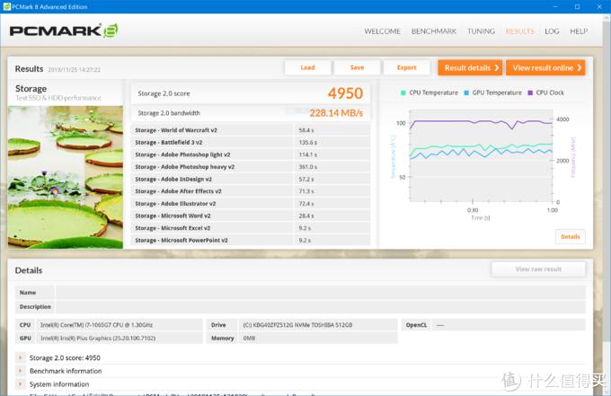 戴尔xps13-9310屏幕尺寸,dellxps13-7390没有人脸识别吗