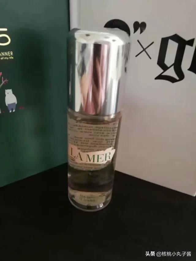 干皮化妆品推荐水乳,干皮一整套化妆品推荐水乳