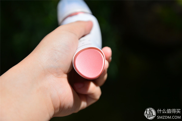 松下洁面仪sc50和65区别,松下sc67洁面仪