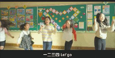 一部细思极恐的真实改编电影,四部真实事件改编令人窒息的电影