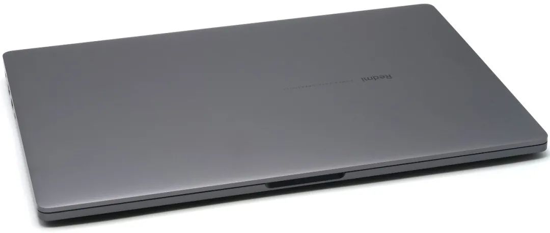 红米redmibookpro15怎么样,红米redmibookpro15版评测